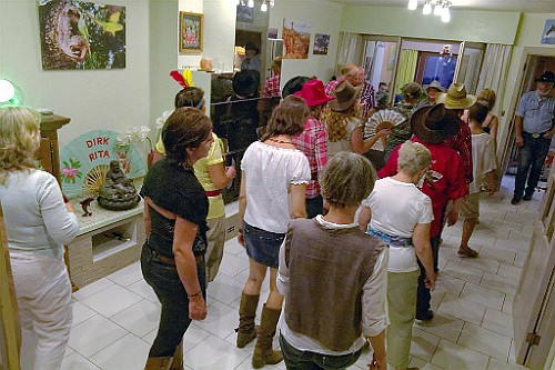 party2013 (174)